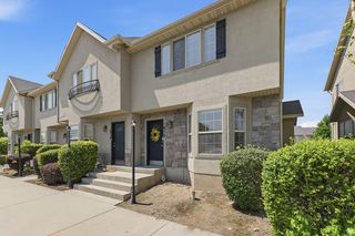 1832 W WEMBLY PARK, Springville, UT 84663