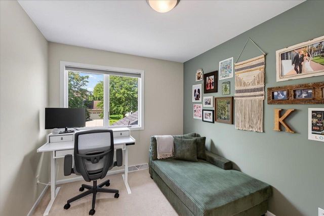 3629 Turning Leaf Drive, Madison, WI 53719
