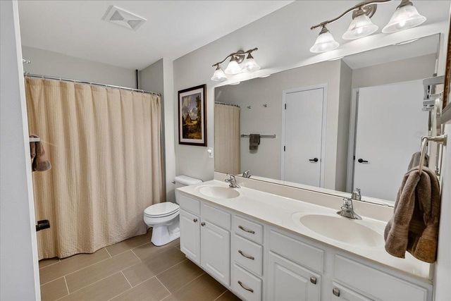 3629 Turning Leaf Drive, Madison, WI 53719