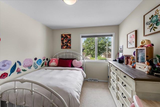 3629 Turning Leaf Drive, Madison, WI 53719