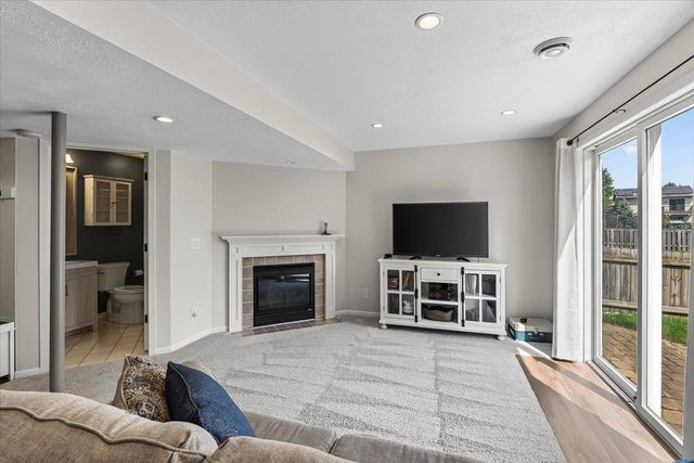 3629 Turning Leaf Drive, Madison, WI 53719
