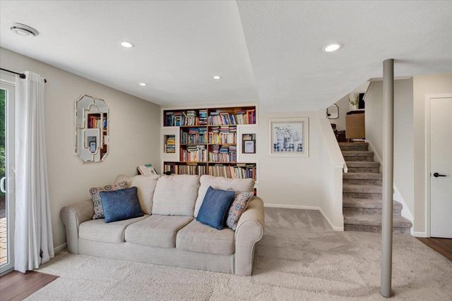 3629 Turning Leaf Drive, Madison, WI 53719