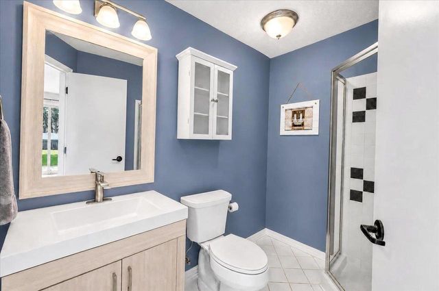 3629 Turning Leaf Drive, Madison, WI 53719