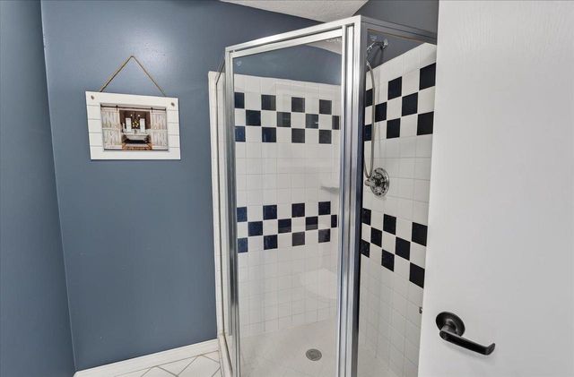 3629 Turning Leaf Drive, Madison, WI 53719