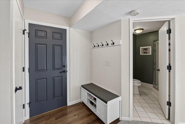3629 Turning Leaf Drive, Madison, WI 53719