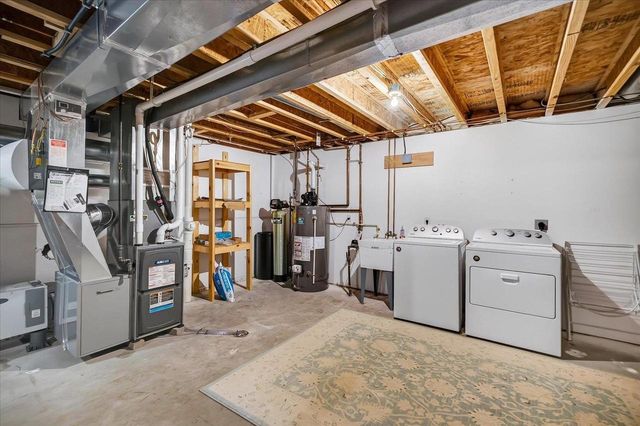 3629 Turning Leaf Drive, Madison, WI 53719