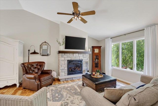 3629 Turning Leaf Drive, Madison, WI 53719