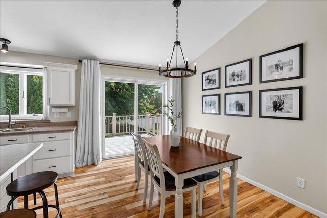 3629 Turning Leaf Drive, Madison, WI 53719