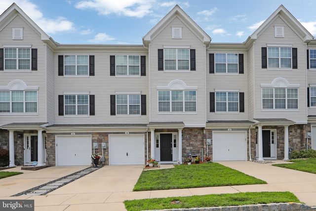 34 MILLERS RUN, Delran, NJ 08075
