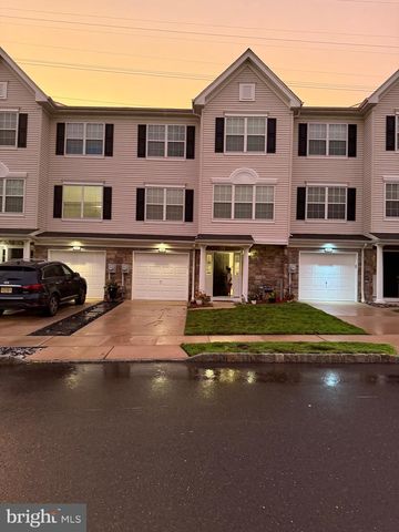 34 MILLERS RUN, Delran, NJ 08075