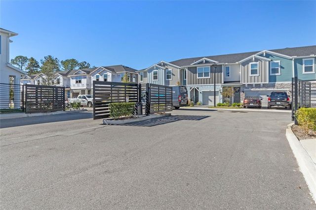 1345 CAPTIVA COVE, Sanford, FL 32771