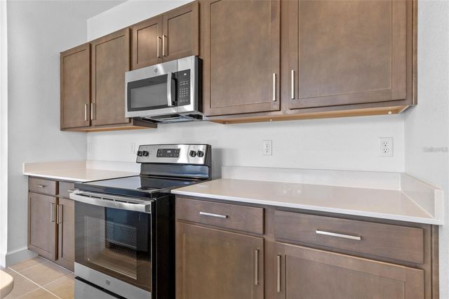 1345 CAPTIVA COVE, Sanford, FL 32771