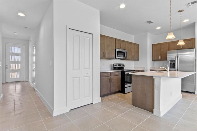 1345 CAPTIVA COVE, Sanford, FL 32771