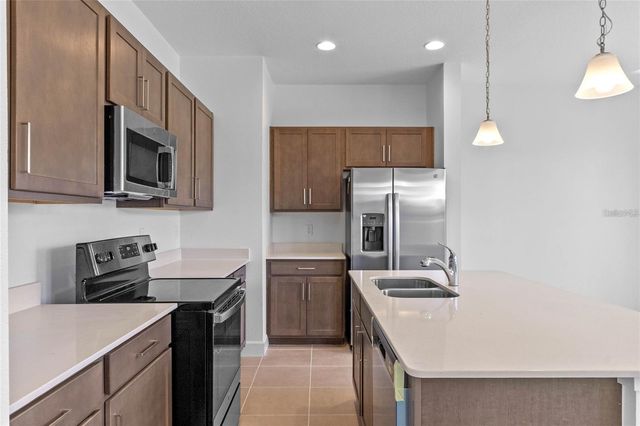 1345 CAPTIVA COVE, Sanford, FL 32771