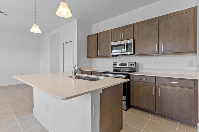 1345 CAPTIVA COVE, Sanford, FL 32771