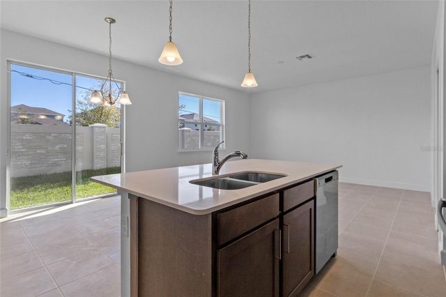 1345 CAPTIVA COVE, Sanford, FL 32771