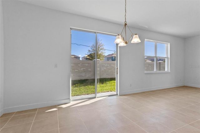 1345 CAPTIVA COVE, Sanford, FL 32771