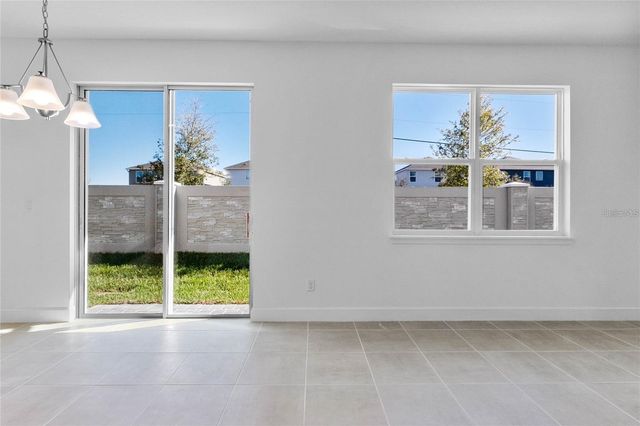 1345 CAPTIVA COVE, Sanford, FL 32771