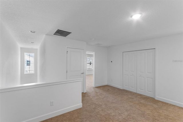 1345 CAPTIVA COVE, Sanford, FL 32771
