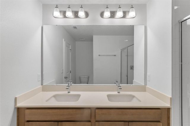 1345 CAPTIVA COVE, Sanford, FL 32771