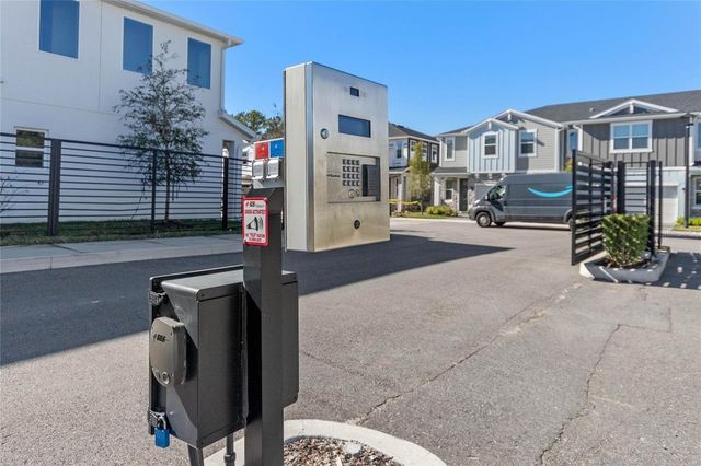 1345 CAPTIVA COVE, Sanford, FL 32771