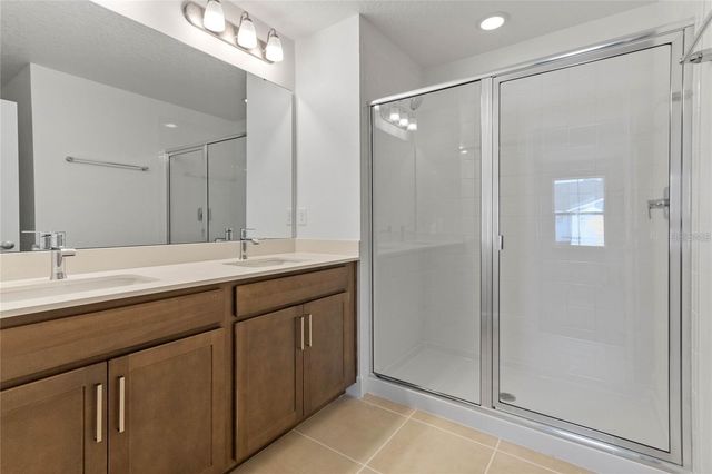 1345 CAPTIVA COVE, Sanford, FL 32771