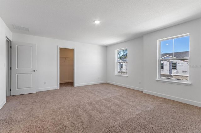 1345 CAPTIVA COVE, Sanford, FL 32771