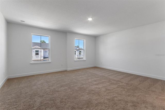 1345 CAPTIVA COVE, Sanford, FL 32771