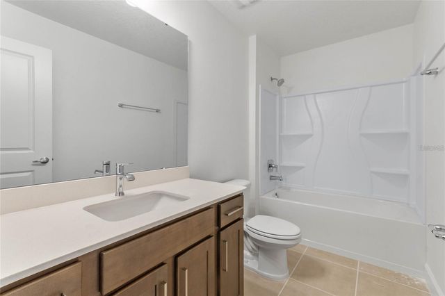 1345 CAPTIVA COVE, Sanford, FL 32771