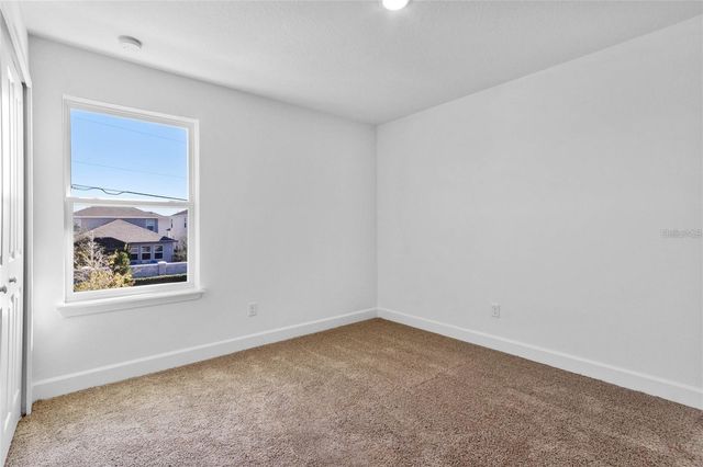1345 CAPTIVA COVE, Sanford, FL 32771