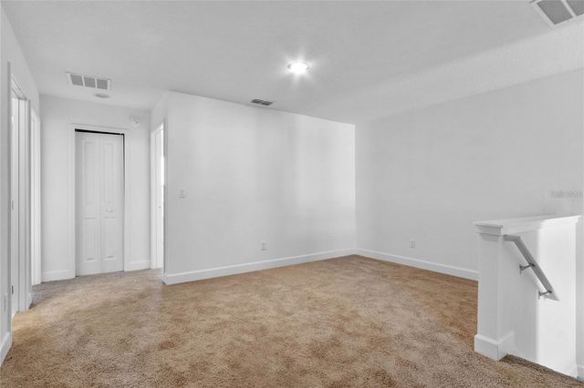 1345 CAPTIVA COVE, Sanford, FL 32771
