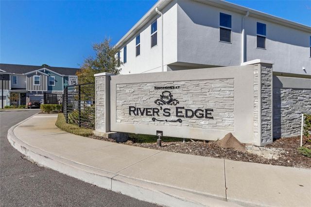 1345 CAPTIVA COVE, Sanford, FL 32771