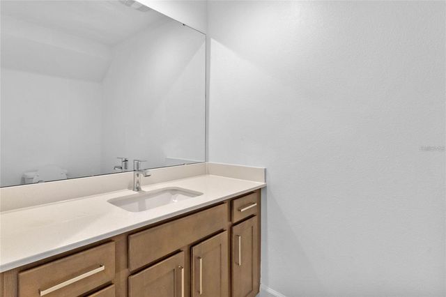 1345 CAPTIVA COVE, Sanford, FL 32771