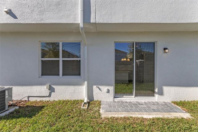 1345 CAPTIVA COVE, Sanford, FL 32771