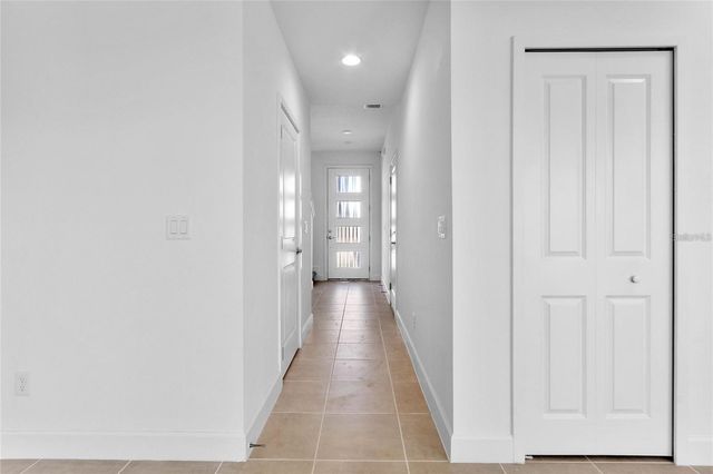 1345 CAPTIVA COVE, Sanford, FL 32771
