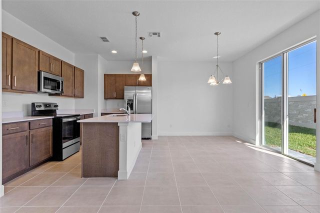 1345 CAPTIVA COVE, Sanford, FL 32771