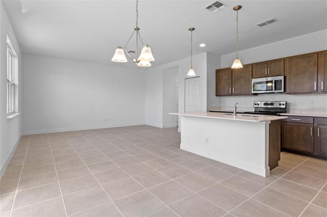1345 CAPTIVA COVE, Sanford, FL 32771