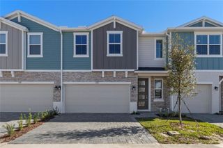1345 CAPTIVA COVE, Sanford, FL 32771