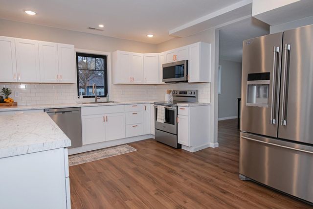 602 8th Street E, Winona, MN 55987