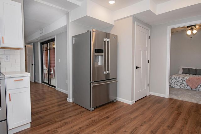 602 8th Street E, Winona, MN 55987