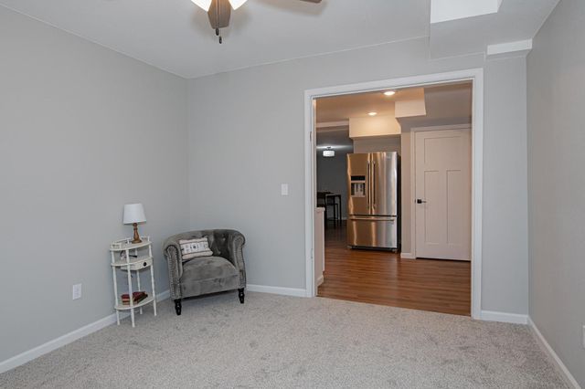 602 8th Street E, Winona, MN 55987