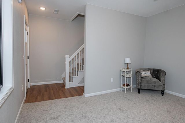 602 8th Street E, Winona, MN 55987