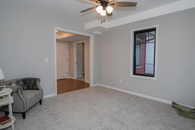 602 8th Street E, Winona, MN 55987