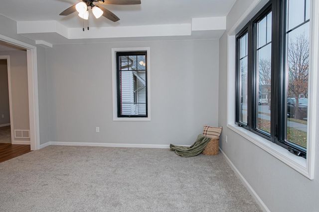 602 8th Street E, Winona, MN 55987