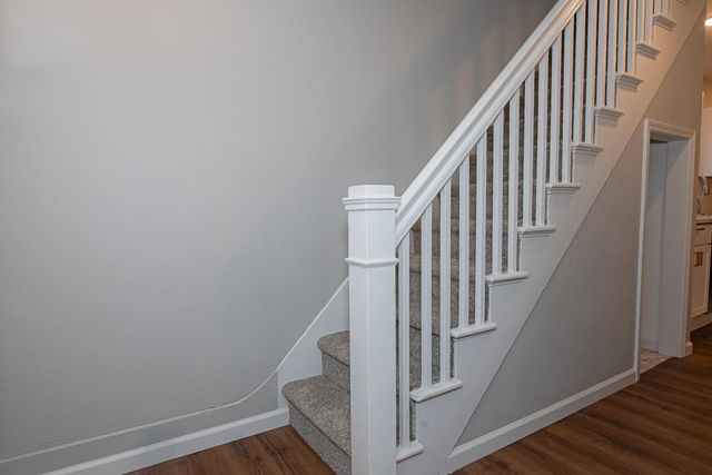 602 8th Street E, Winona, MN 55987