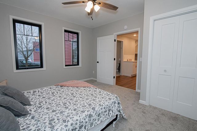 602 8th Street E, Winona, MN 55987