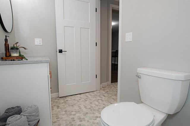 602 8th Street E, Winona, MN 55987