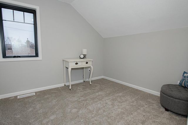 602 8th Street E, Winona, MN 55987