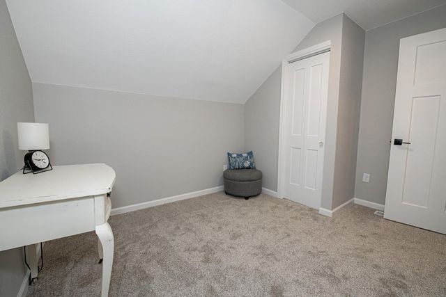 602 8th Street E, Winona, MN 55987