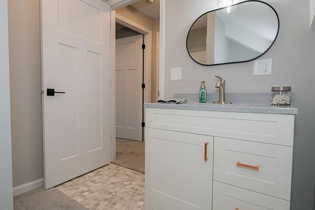 602 8th Street E, Winona, MN 55987